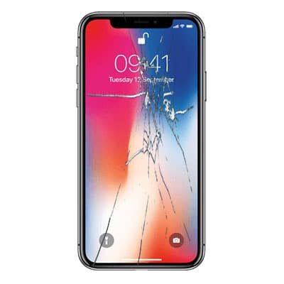 iPhone 11 Screen Repair