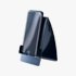 iPhone 15 Pro Max Case